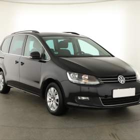 Volkswagen Sharan 2.0 TDI BMT / 19656967