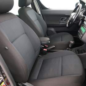 Foto inzerátu Škoda Roomster 1.6 TDI