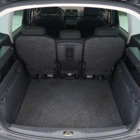 Foto inzerátu Škoda Roomster 1.6 TDI