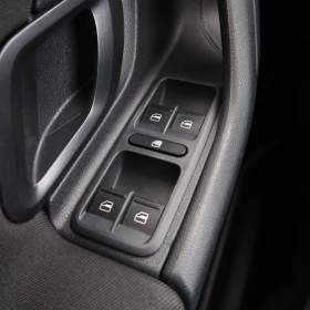 Foto inzerátu Škoda Roomster 1.6 TDI