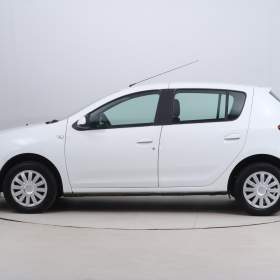 Foto inzerátu Dacia Sandero 1.0 SCe