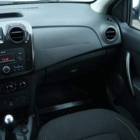 Foto inzerátu Dacia Sandero 1.0 SCe