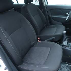 Foto inzerátu Dacia Sandero 1.0 SCe