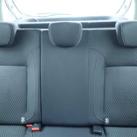 Foto inzerátu Dacia Sandero 1.0 SCe