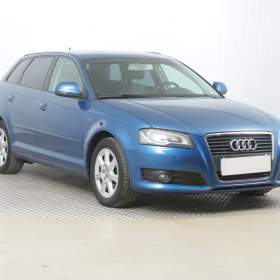 Audi A3 1.9 TDI / 19656976