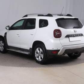 Foto inzerátu Dacia Duster 1.0 TCe