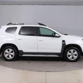 Foto inzerátu Dacia Duster 1.0 TCe