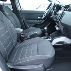 Foto inzerátu Dacia Duster 1.0 TCe