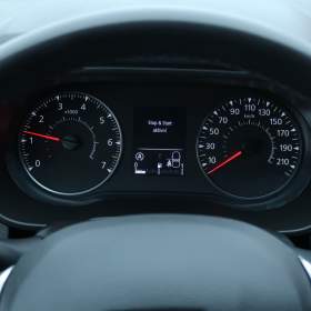 Foto inzerátu Dacia Duster 1.0 TCe