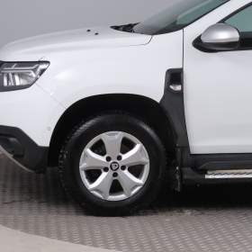 Foto inzerátu Dacia Duster 1.0 TCe