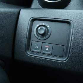 Foto inzerátu Dacia Duster 1.0 TCe