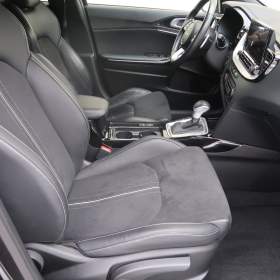 Foto inzerátu Kia XCeed 1.6 CRDi MHEV
