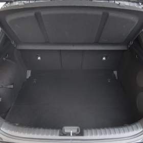 Foto inzerátu Kia XCeed 1.6 CRDi MHEV