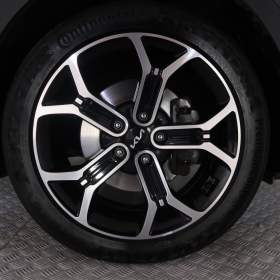 Foto inzerátu Kia XCeed 1.6 CRDi MHEV