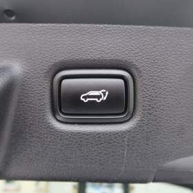 Foto inzerátu Kia XCeed 1.6 CRDi MHEV