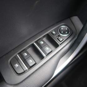 Foto inzerátu Kia XCeed 1.6 CRDi MHEV