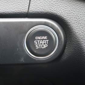 Foto inzerátu Kia XCeed 1.6 CRDi MHEV