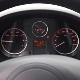 Foto inzerátu Citroën Berlingo 1.6 BlueHDi