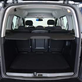 Foto inzerátu Citroën Berlingo 1.6 BlueHDi