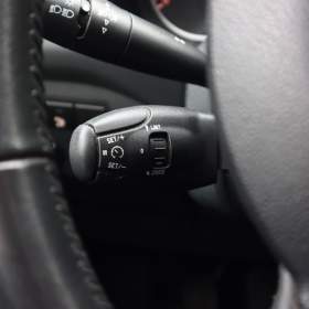 Foto inzerátu Citroën Berlingo 1.6 BlueHDi