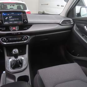 Foto inzerátu Hyundai i30 1.6 CRDi