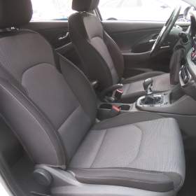 Foto inzerátu Hyundai i30 1.6 CRDi