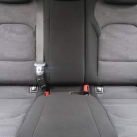 Foto inzerátu Hyundai i30 1.6 CRDi