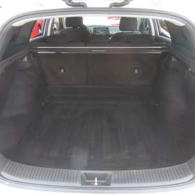 Foto inzerátu Hyundai i30 1.6 CRDi