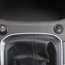 Foto inzerátu Hyundai i30 1.6 CRDi