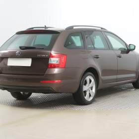 Foto inzerátu Škoda Octavia 2.0 TDI