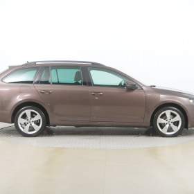 Foto inzerátu Škoda Octavia 2.0 TDI