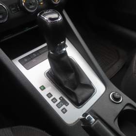 Foto inzerátu Škoda Octavia 2.0 TDI