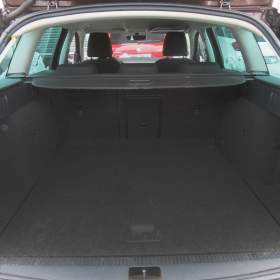 Foto inzerátu Škoda Octavia 2.0 TDI