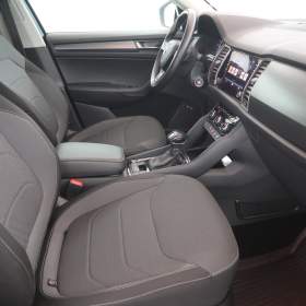 Foto inzerátu Škoda Kodiaq 2.0 TDI