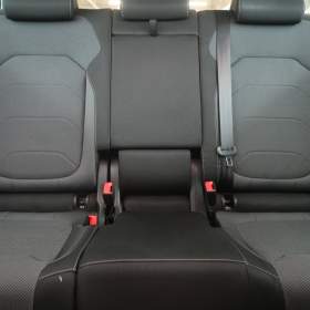 Foto inzerátu Škoda Kodiaq 2.0 TDI