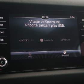 Foto inzerátu Škoda Kodiaq 2.0 TDI