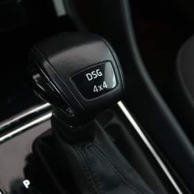 Foto inzerátu Škoda Kodiaq 2.0 TDI