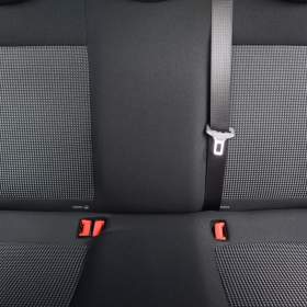 Foto inzerátu Opel Corsa 1.0