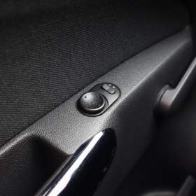 Foto inzerátu Opel Corsa 1.0