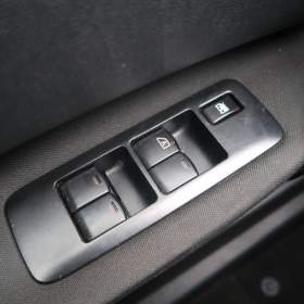 Foto inzerátu Nissan Qashqai 1.5 dCi