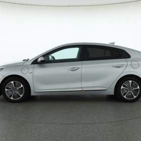 Foto inzerátu Hyundai Ioniq Plug-in-Hybrid