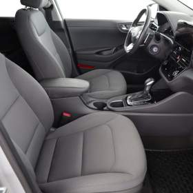 Foto inzerátu Hyundai Ioniq Plug-in-Hybrid