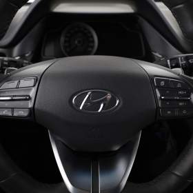 Foto inzerátu Hyundai Ioniq Plug-in-Hybrid