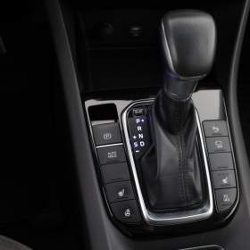 Foto inzerátu Hyundai Ioniq Plug-in-Hybrid