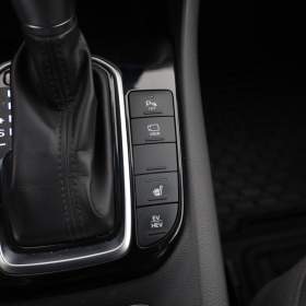 Foto inzerátu Hyundai Ioniq Plug-in-Hybrid