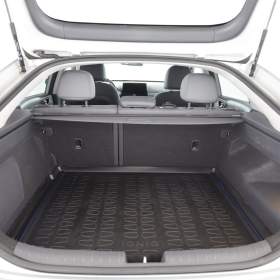 Foto inzerátu Hyundai Ioniq Plug-in-Hybrid