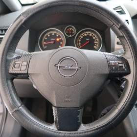 Foto inzerátu Opel Zafira 1.8