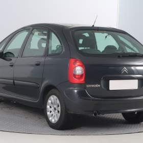 Foto inzerátu Citroën Xsara Picasso 1.8 16V