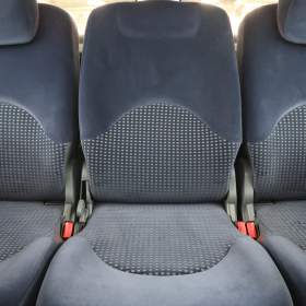 Foto inzerátu Citroën Xsara Picasso 1.8 16V