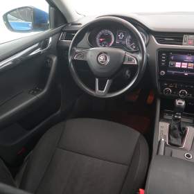 Škoda Octavia 2.0 TDI / 19657018